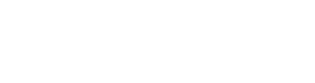 久保優太（参議院支部長｜全国比例）公式サイト